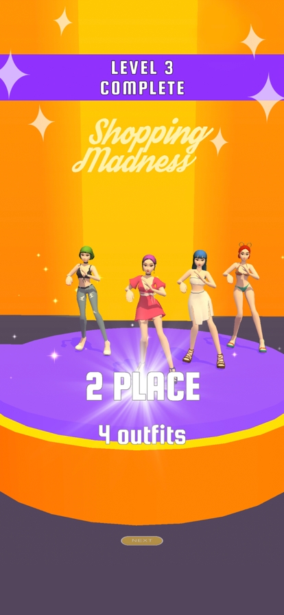 Shop To Impressios版3