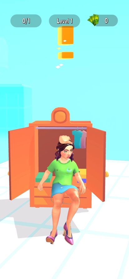 Beat Makeoverios版0