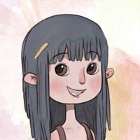 Secret Island Sardinia Journeyios版