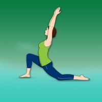 Make em Flex Run Popular Girlsios版