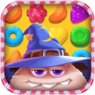 怪兽消消消最新版