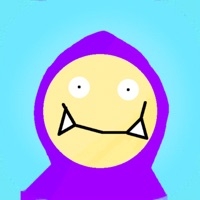 Escape the room challengeios版