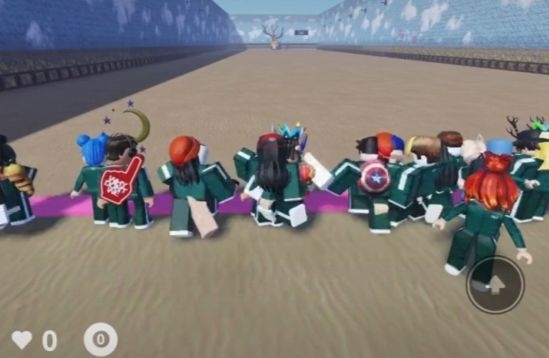 真正的豪华警车1