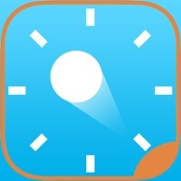 见缝插针大作战ios版