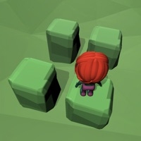 Survival Bridgeios版