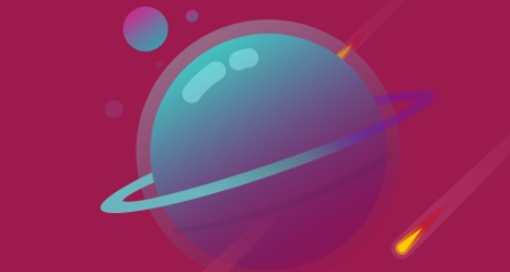 小宇宙app怎么倍速播放