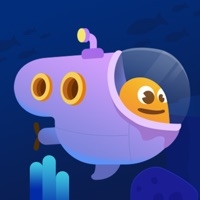 潜艇大作战ios版