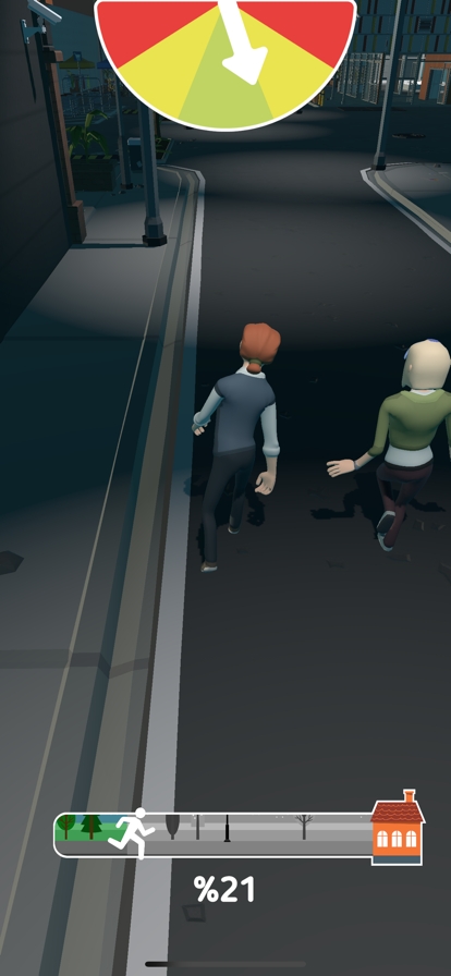 Cringe Moments!ios版5