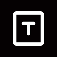 悬浮提词器大师