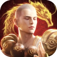 刀剑缥缈录ios版