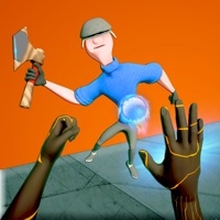 Epic Hit Master Knife Assassinios版