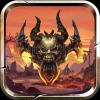 屠龙传奇：高爆私服ios版