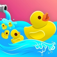 Ducky Sailios版