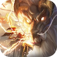 山海经异兽录：巨ios版