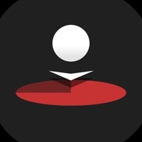 Stay in the Circle Gameios版