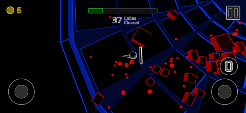 Bulwark Blastios版1