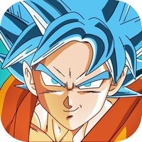 热血武道会：龙珠之战ios版