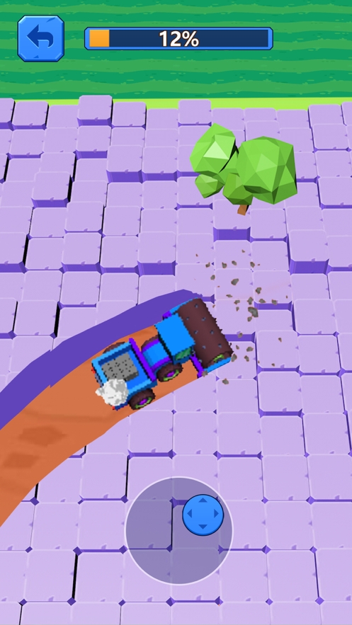 挖矿大师™ios版4