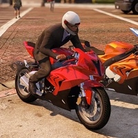 Motor Driving Simulator 2022ios版