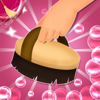 深度家居清洁ios版