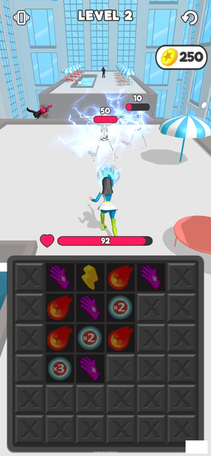 Match Magic.ioios版3