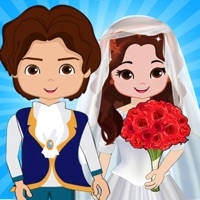 我的婚礼派对生活ios版