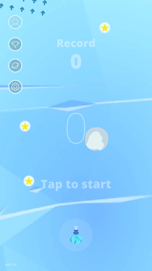 Snow Queen Adventureios版1