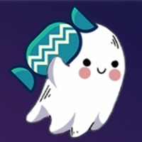 Hit The Ghost Halloweenios版