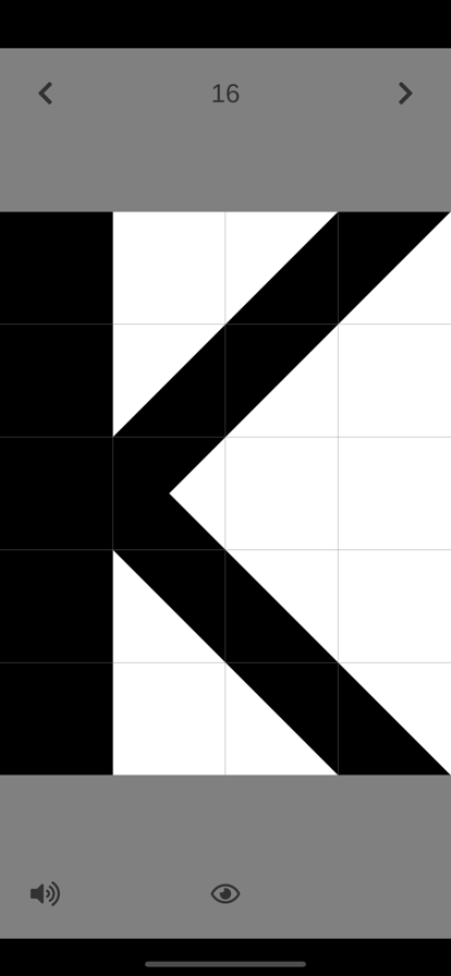 Puzzle Spinner Liteios版7