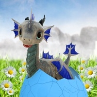 火龙战争训练游戏ios版