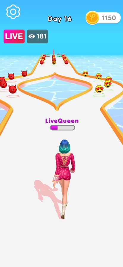 Streamer Rushios版3