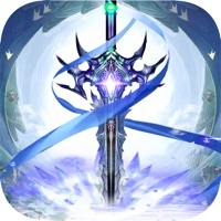 云中剑客录ios版