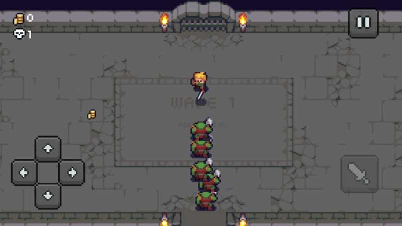 Sword Throwerios版0