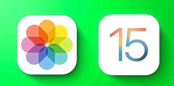 iOS15怎样快捷拨号