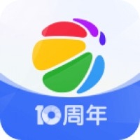 360手机助手10周年版本