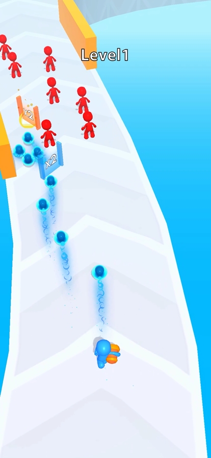 Multiply Master 3Dios版1