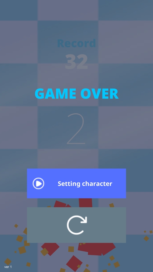 Brushing Teeth Simulatorios版2