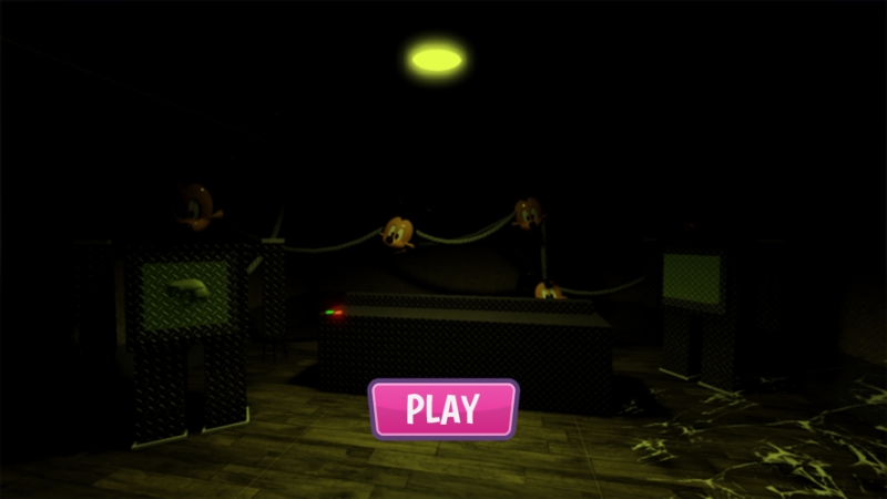 Rickey Rat Gameios版0