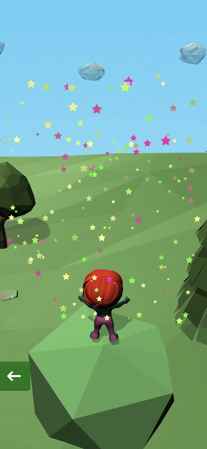 Survival Bridgeios版5