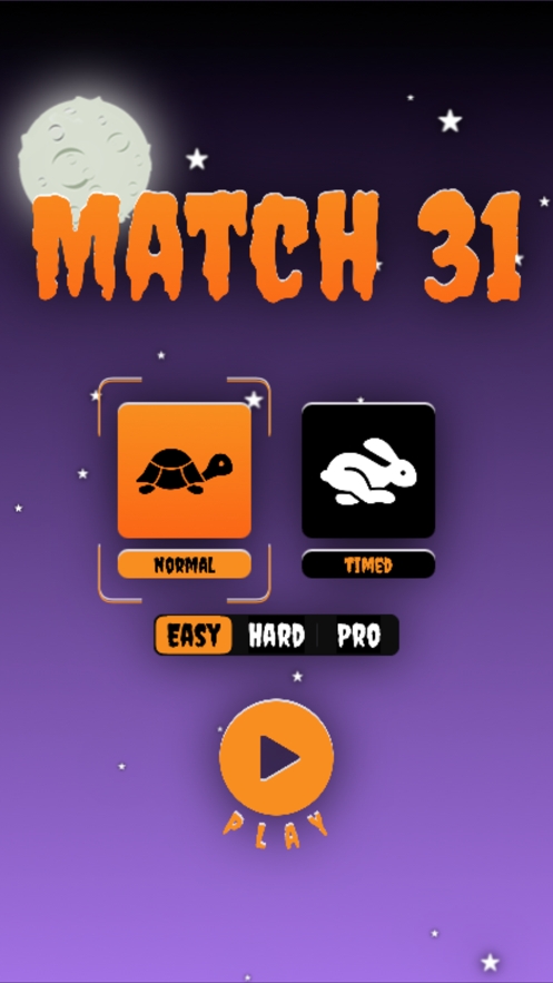 Spooky Match Halloween Gameios版0