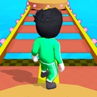 Bridge Survival 3Dios版