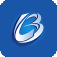 鲁班乐标企业业绩查询APP