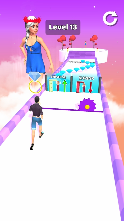 Dream Proposalios版2