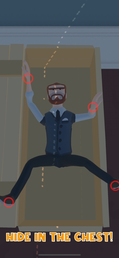 Cringe Moments!ios版6