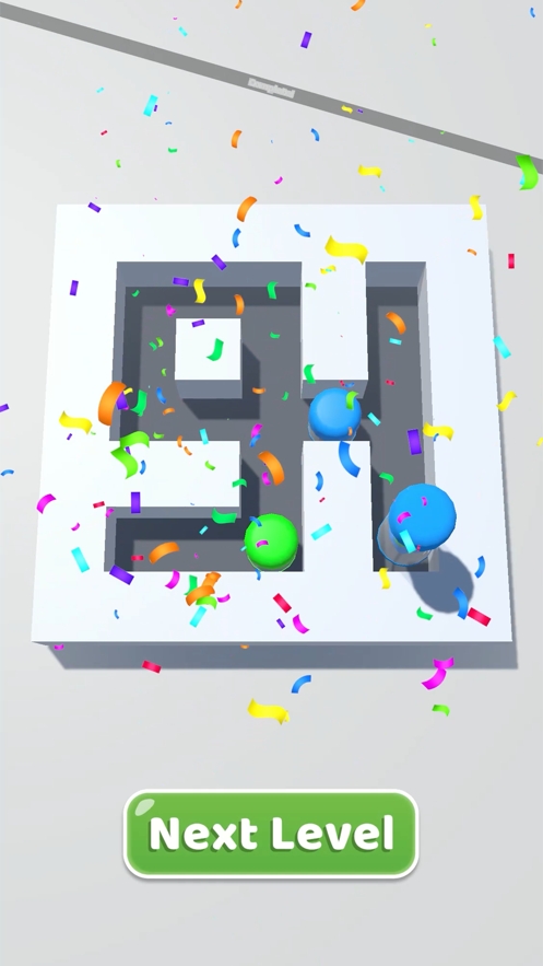 Color Cleaner 3Dios版7