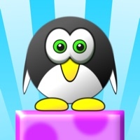 Hopper Penguinios版