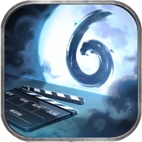 隐秘的原罪6ios版