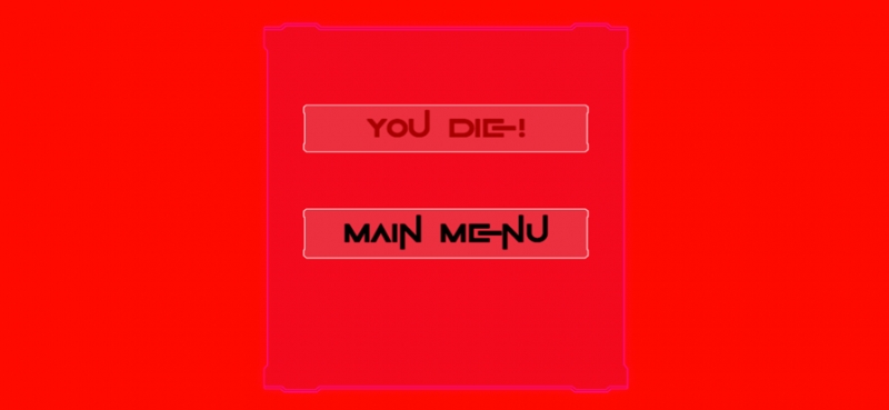 Scary Pumpkin 3Dios版5