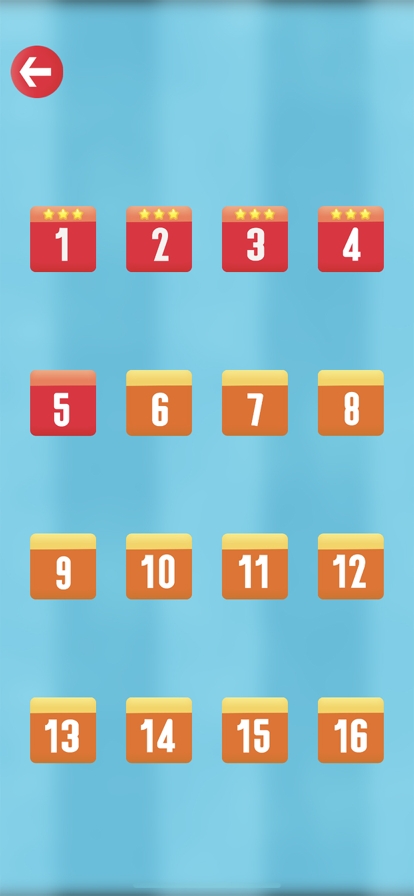 Break the Bottleios版1