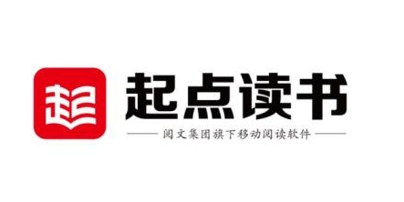 起点读书书单怎么创建